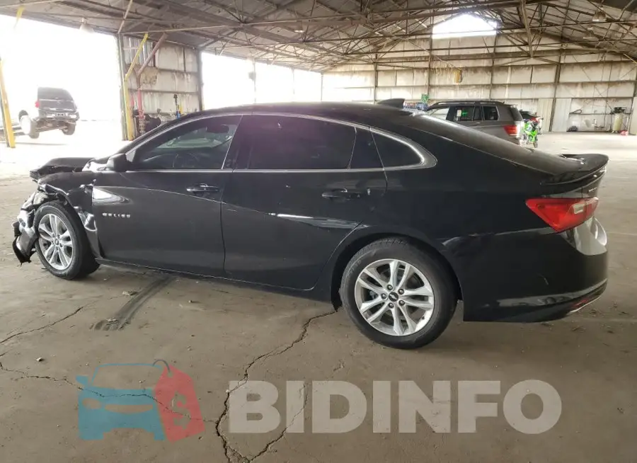 1G1ZG5ST9KF166002 Photo# 2