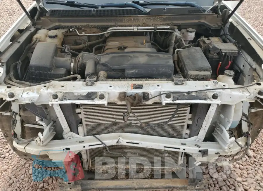 1GCHSCEA7M1294206 Photo# 11