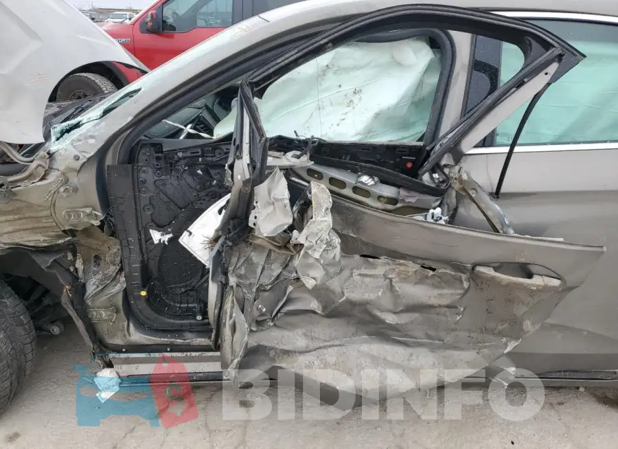 2G11Z5S39K9112408 Photo# 7