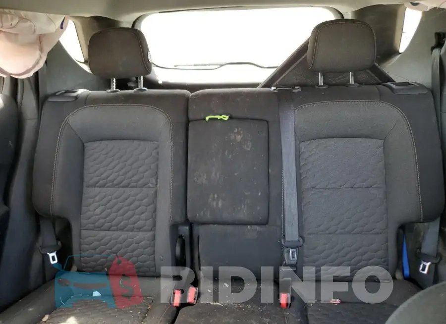 2GNAXTEV3L6146434 Photo# 10
