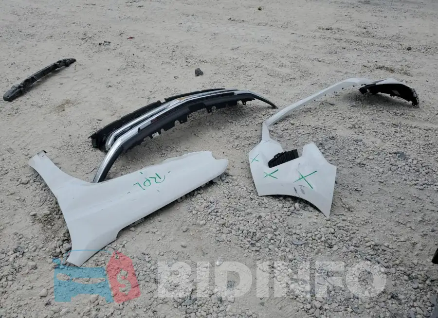 3GCPACE83RG222276 Photo# 12