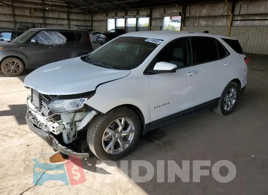 3GNAXKEX8JS510843 Photo# 1