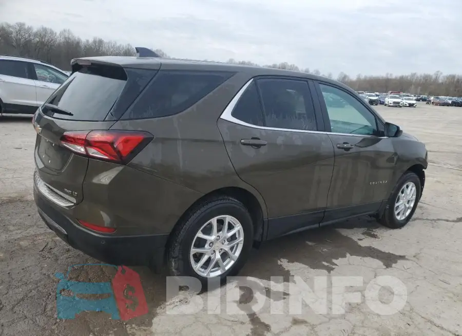 3GNAXUEGXPL157844 Photo# 3