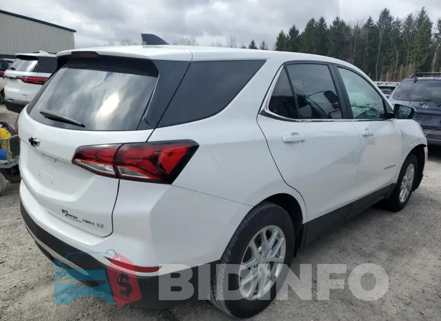 3GNAXUEV3NS203273 Photo# 3