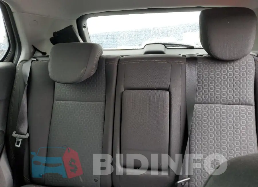 3GNCJLSB3KL260643 Photo# 10