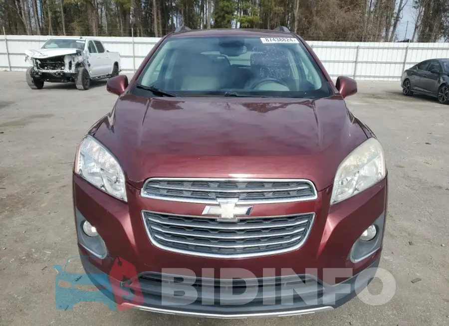3GNCJMSB7GL166486 Photo# 5