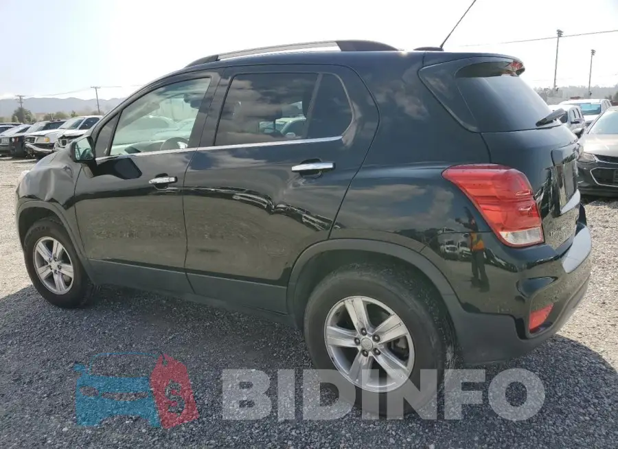 3GNCJPSB8KL172033 Photo# 2