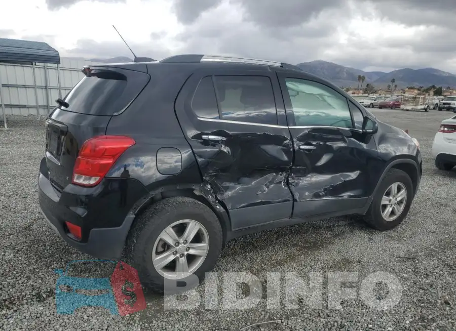 3GNCJPSB8KL172033 Photo# 3