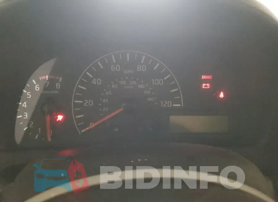 3N63M0ZN3HK706851 Photo# 9