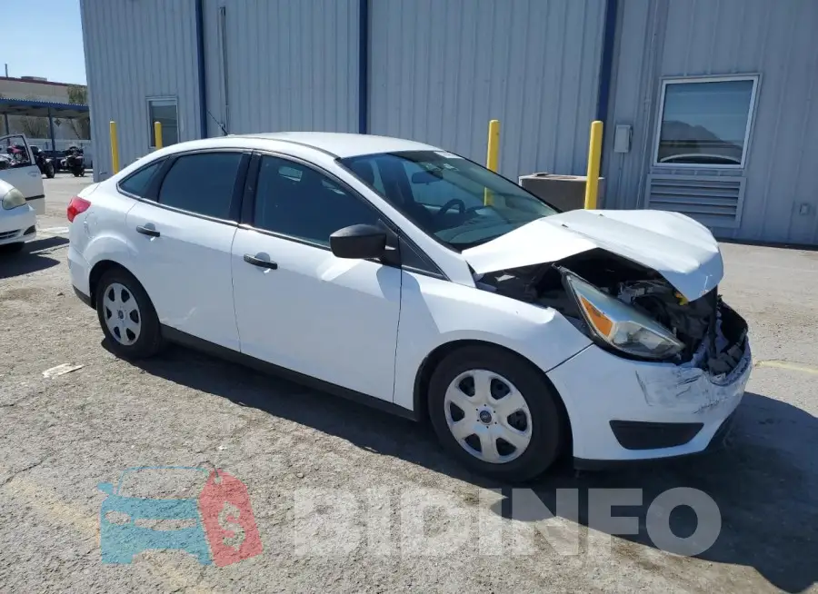 1FADP3E21GL254632 Photo# 4