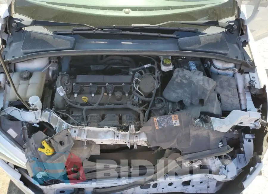 1FADP3E21GL254632 Photo# 11