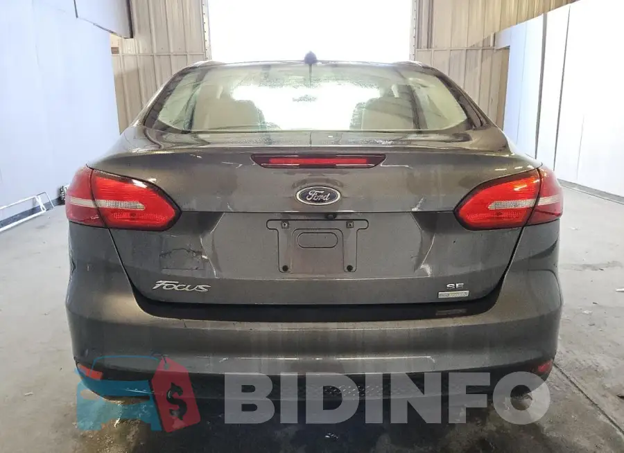1FADP3FE2HL346276 Photo# 6