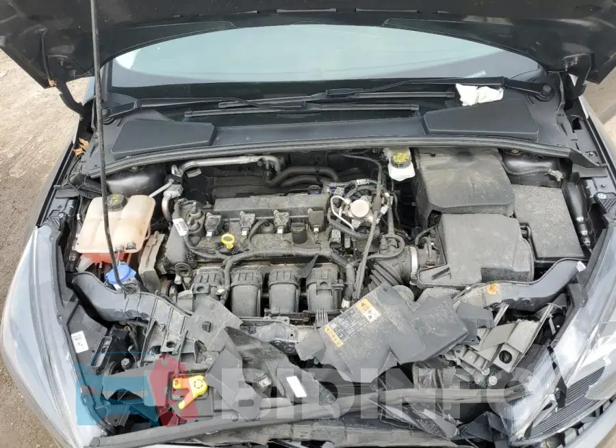1FADP3M20HL341974 Photo# 12