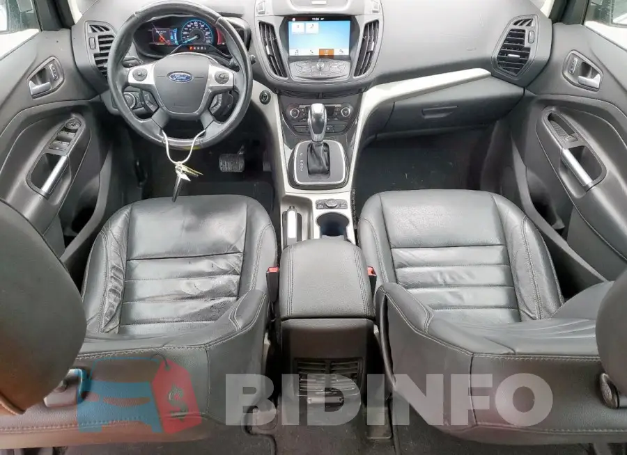 1FADP5CU4GL114123 Photo# 8