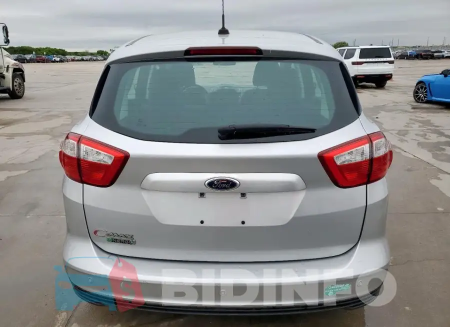 1FADP5CU4GL114123 Photo# 6