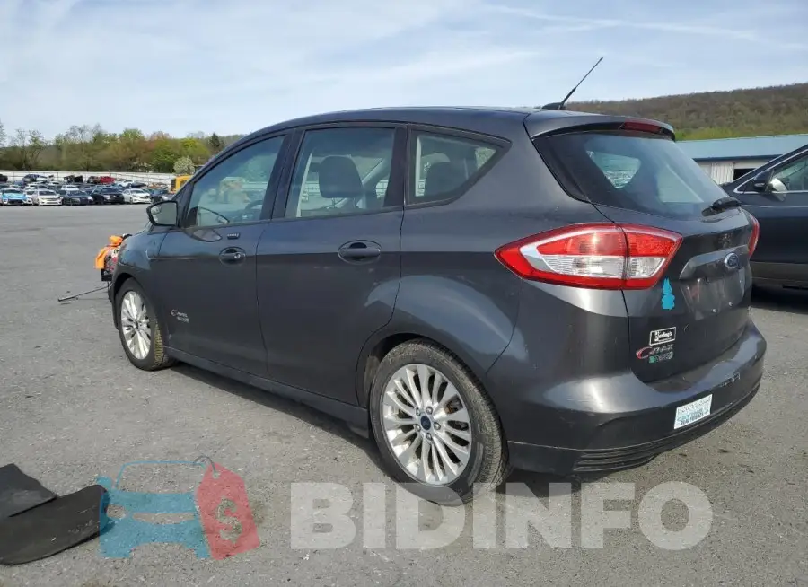 1FADP5EU2HL104771 Photo# 2