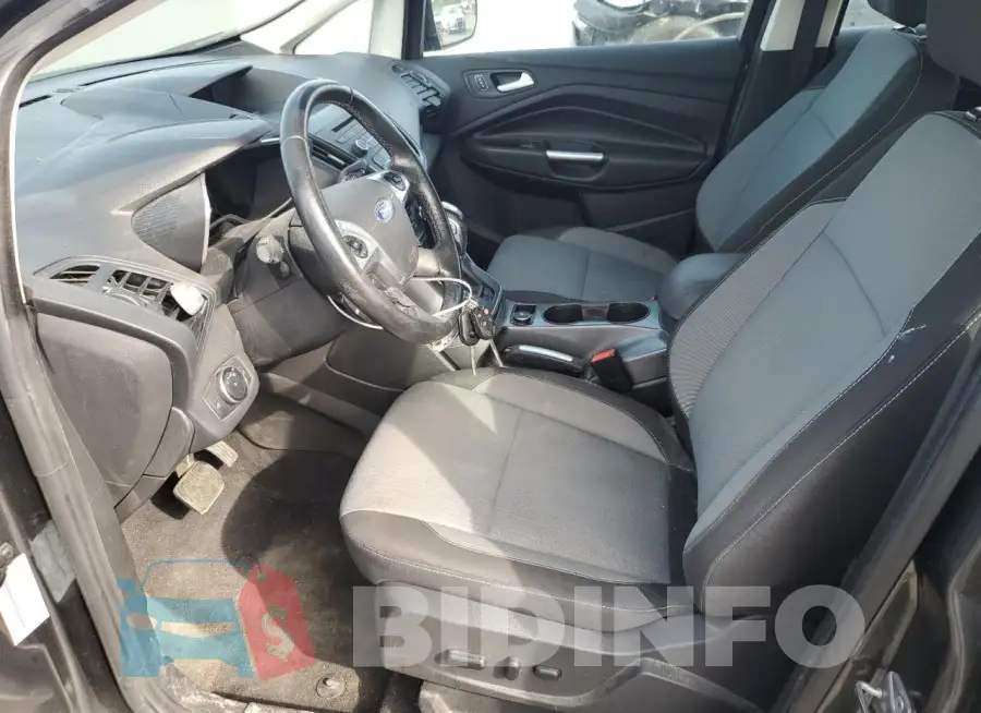 1FADP5EU2HL104771 Photo# 7