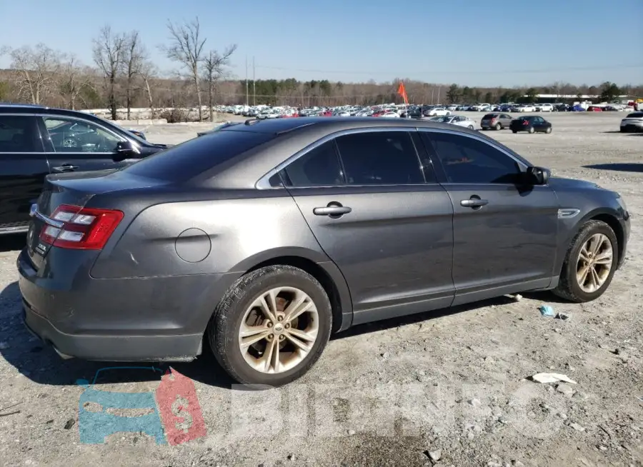 1FAHP2E88JG103724 Photo# 3