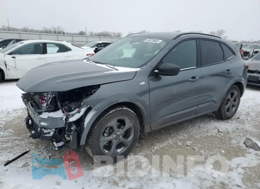 1FMCU0MN2RUB42813 Photo# 1