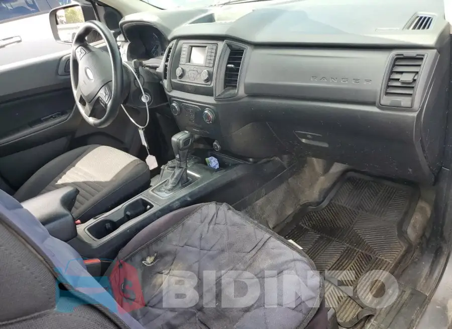 1FTER1FH9MLD42355 Photo# 8