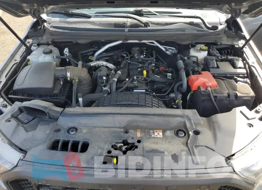 1FTER1FH9MLD42355 Photo# 11