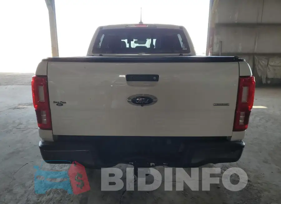 1FTER4FH2LLA30894 Photo# 6