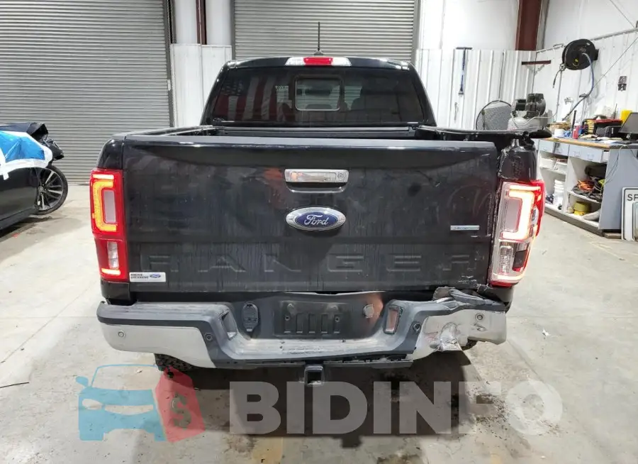 1FTER4FH6KLB24095 Photo# 6