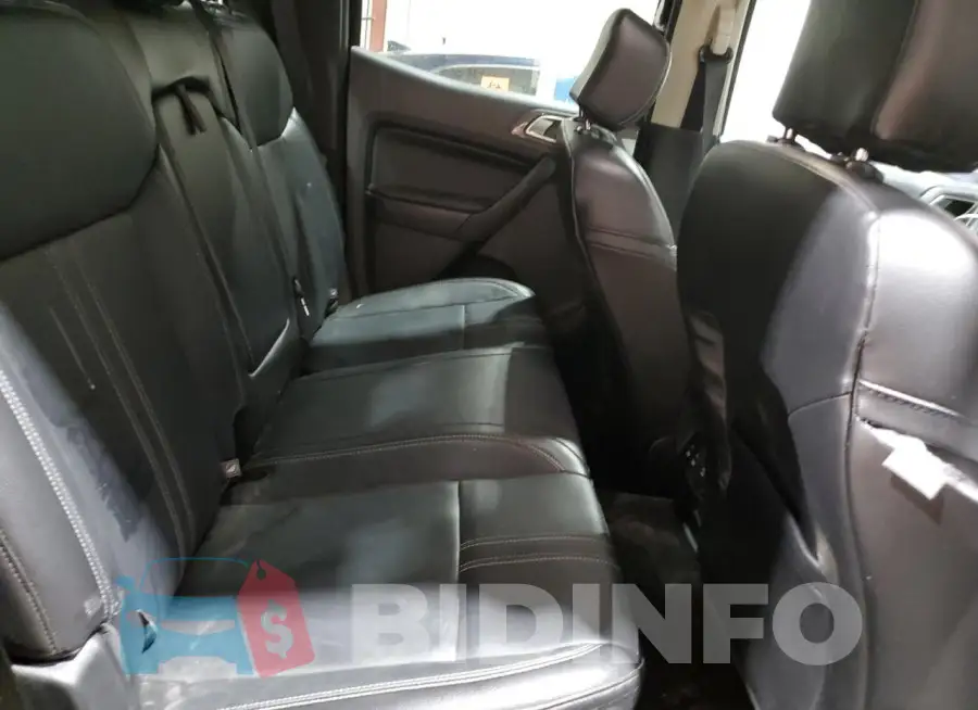1FTER4FH6KLB24095 Photo# 10
