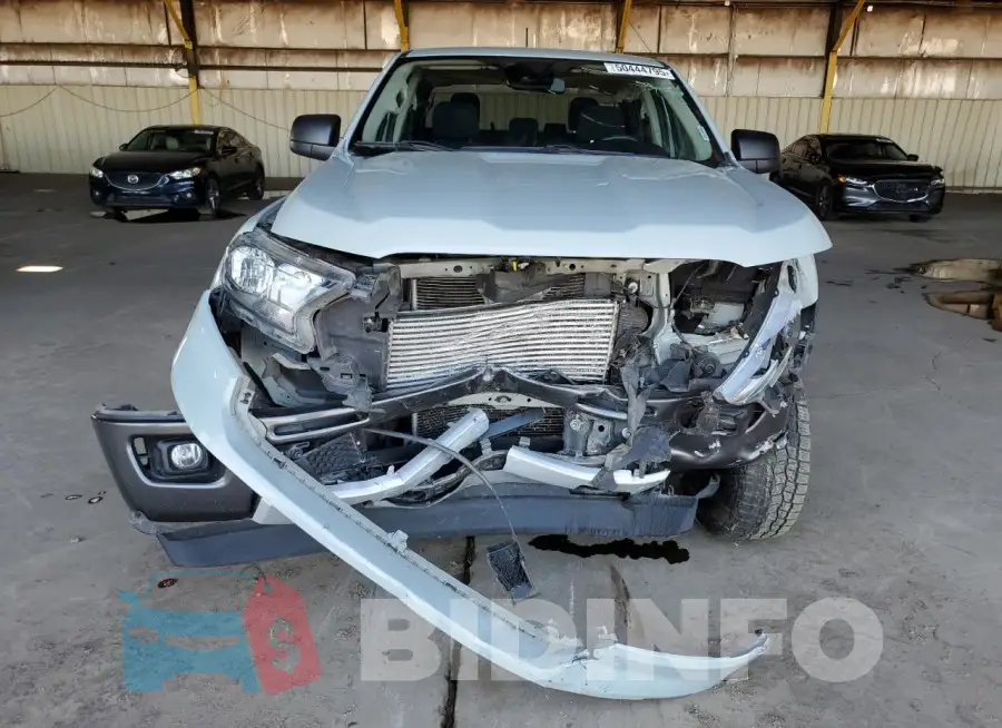 1FTER4FH8MLD32580 Photo# 5