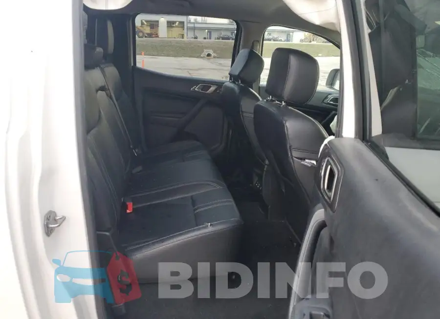 1FTER4FHXKLA55413 Photo# 10