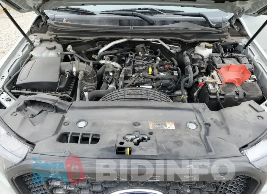 1FTER4FHXMLE04332 Photo# 11