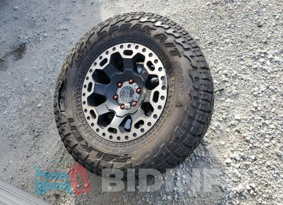 1FTEW1E46KKC69679 Photo# 12