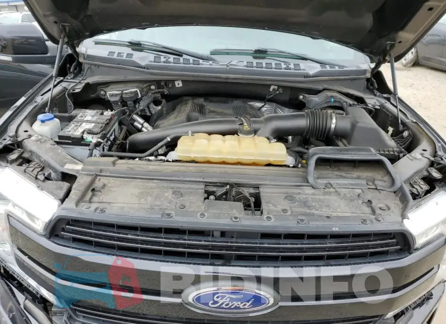 1FTEW1E46KKC69679 Photo# 11