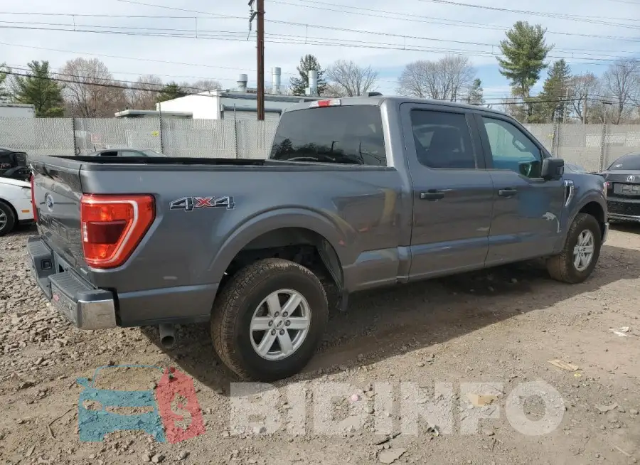 1FTFW1E82MKD75282 Photo# 3