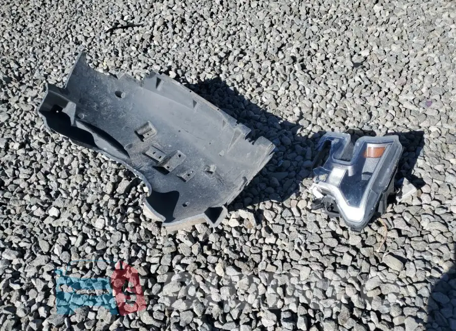 1FTFW1RG0LFA72722 Photo# 12