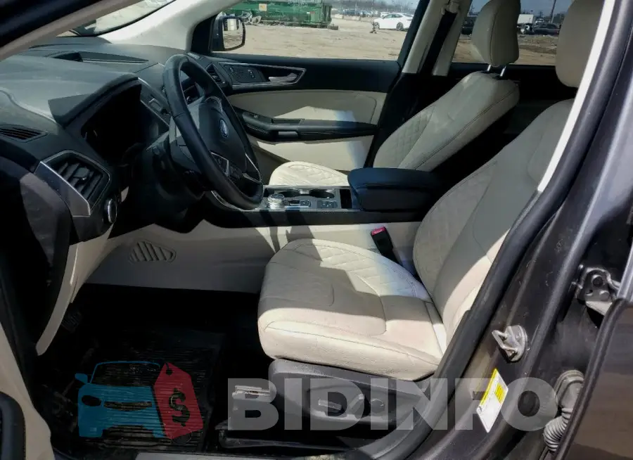 2FMPK4K92RBA36002 Photo# 7