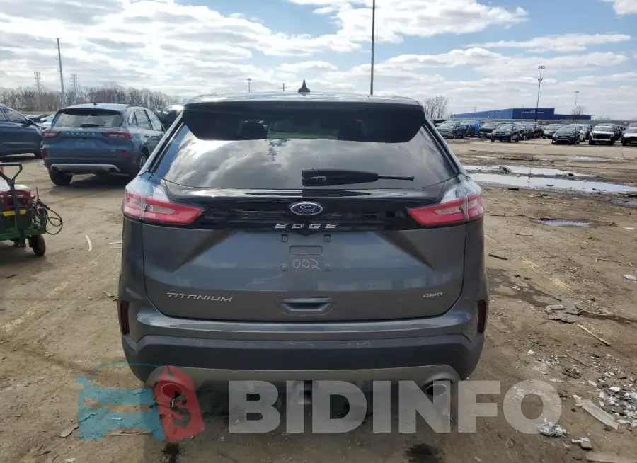2FMPK4K92RBA36002 Photo# 6