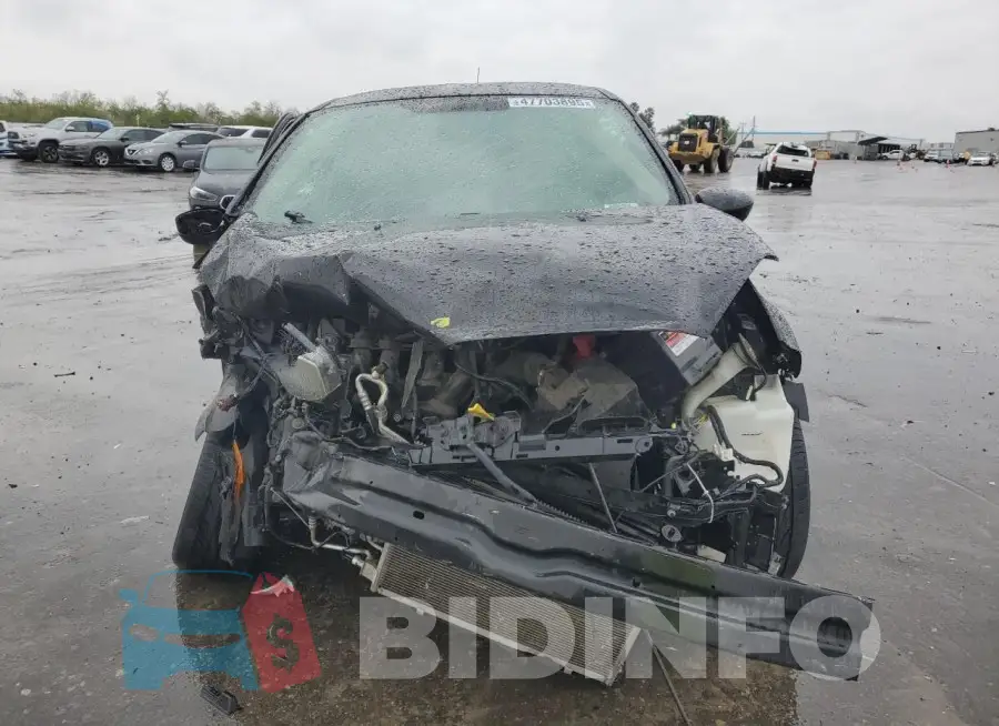 3FADP4EJ8KM149364 Photo# 5
