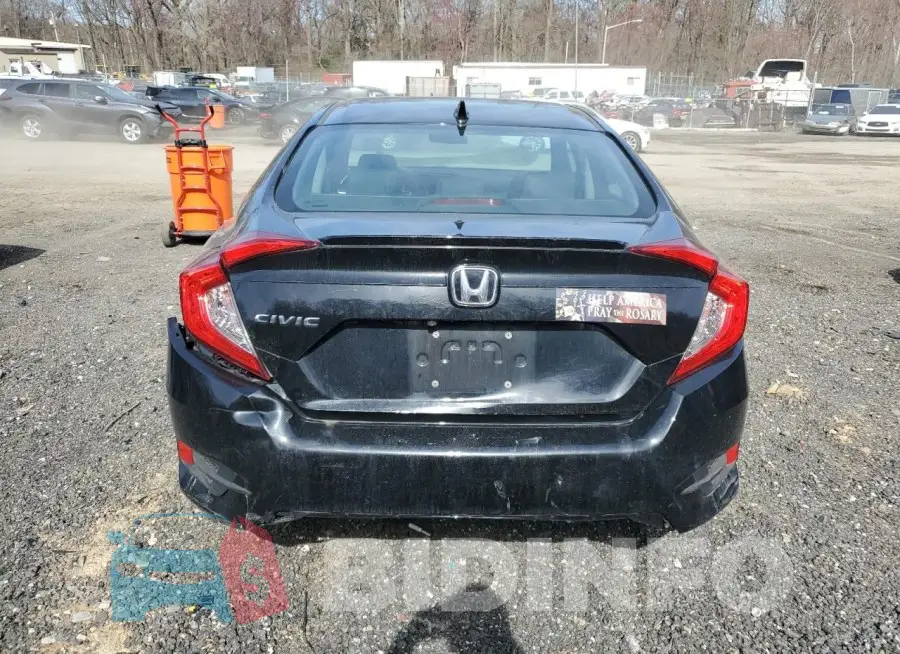 19XFC1F38LE210107 Photo# 6