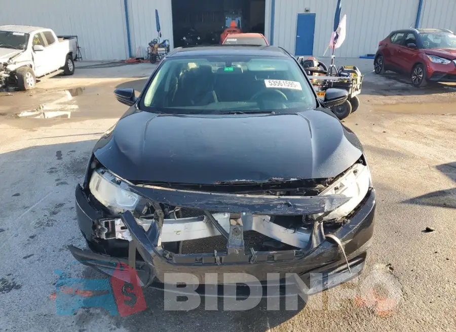 19XFC2F53HE008869 Photo# 5