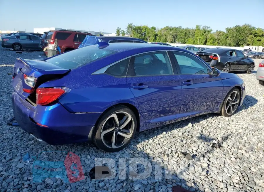 1HGCV1F31JA181564 Photo# 3
