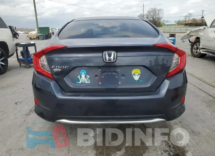 2HGFC2F62MH554717 Photo# 6