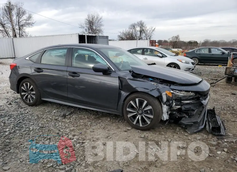 2HGFE1F77RH336034 Photo# 4
