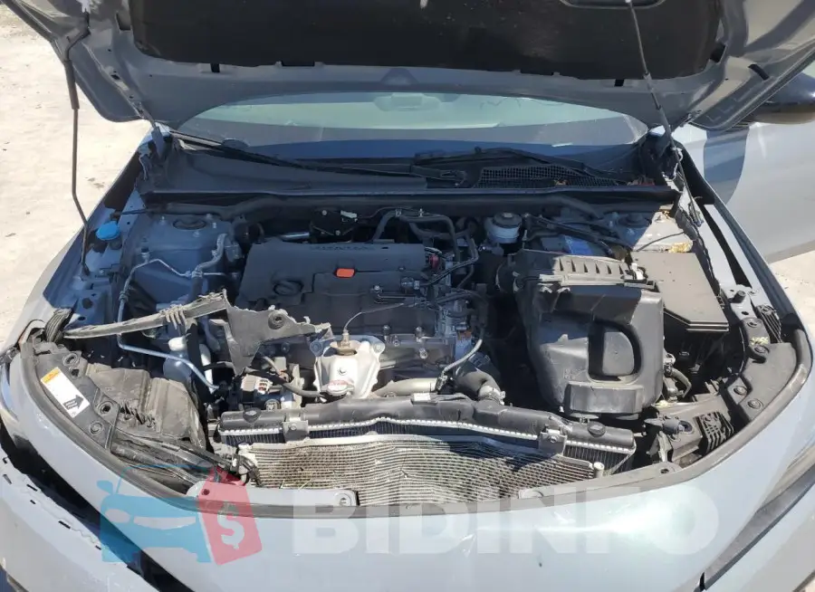 2HGFE2F56RH551473 Photo# 11