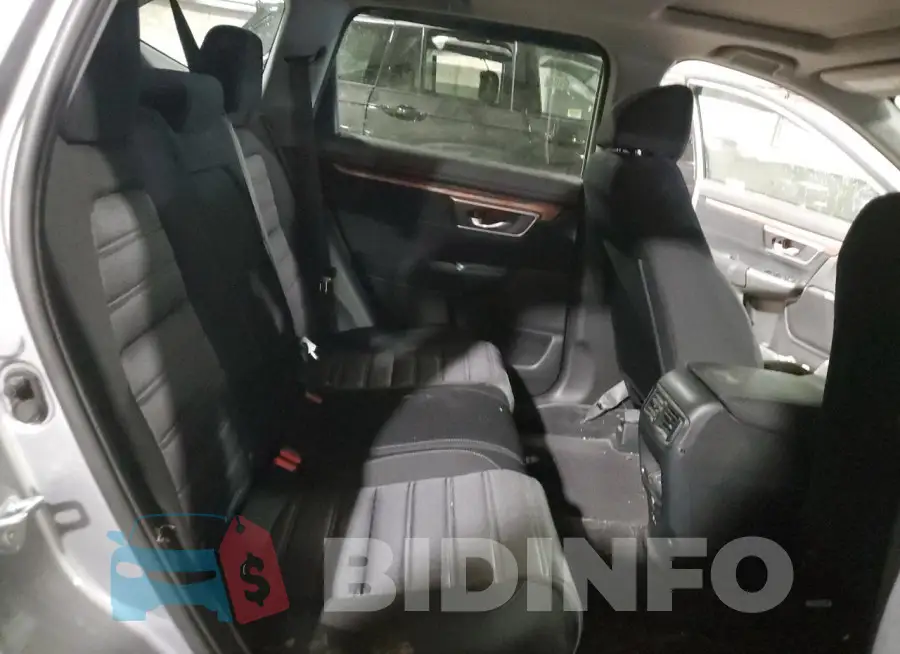 7FARW2H59NE008371 Photo# 11