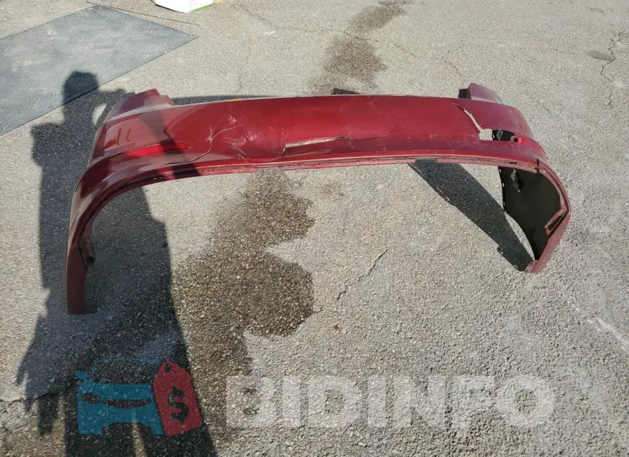 5NPD74LF3HH163244 Photo# 12