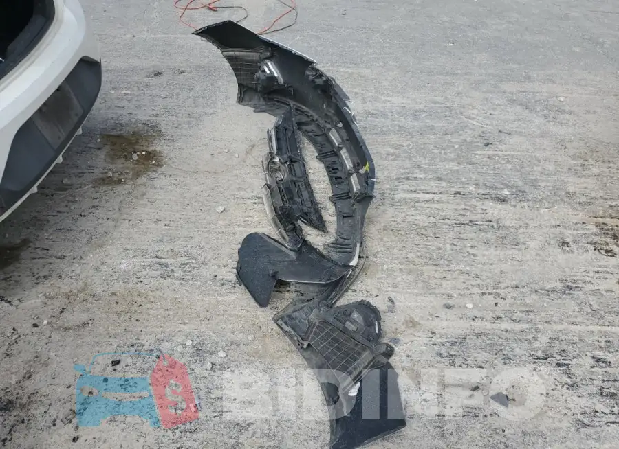 5NPD74LF8KH463773 Photo# 12