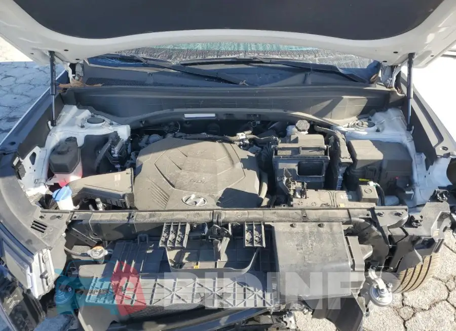 KM8R5DGE9PU636836 Photo# 12