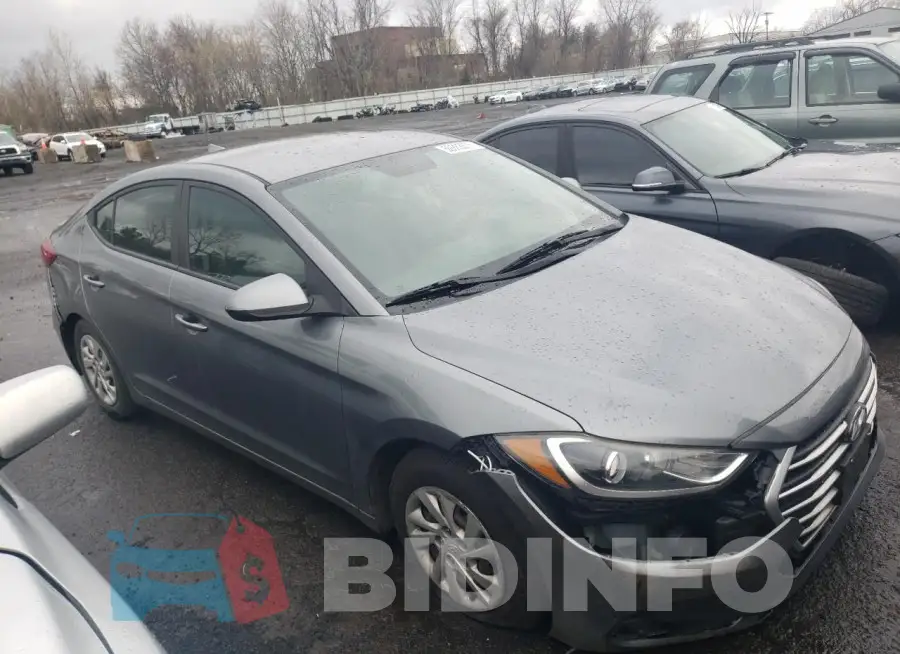 KMHD74LF2HU111170 Photo# 4