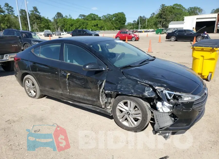 KMHD84LF5LU950638 Photo# 4